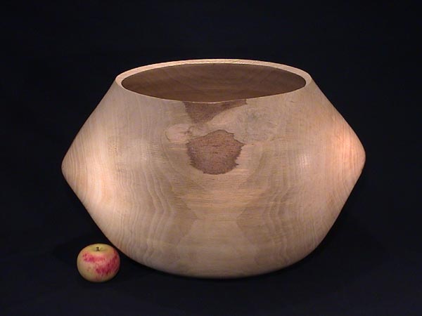 Bowl 118.jpg